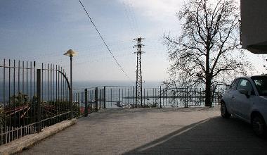 Appartement de vacances /en/au Sanremo (Imperia)ou appartement ou maison de vacances