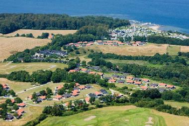 Maison de vacances �/en/au Aabenraa (Apenrade) (Sonderjylland)ou appartement ou maison de vacances