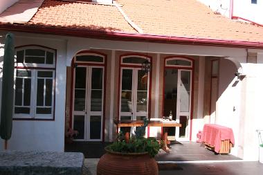 Maison de vacances �/en/au Moledo do Minho (Norte)ou appartement ou maison de vacances