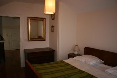 Maison de vacances �/en/au Moledo do Minho (Norte)ou appartement ou maison de vacances