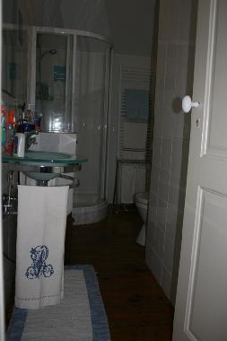 Maison de vacances �/en/au Moledo do Minho (Norte)ou appartement ou maison de vacances