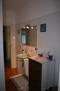 Maison de vacances �/en/au Moledo do Minho (Norte)ou appartement ou maison de vacances