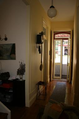 Maison de vacances �/en/au Moledo do Minho (Norte)ou appartement ou maison de vacances