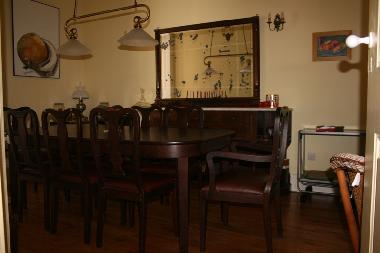 Maison de vacances �/en/au Moledo do Minho (Norte)ou appartement ou maison de vacances