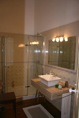 Maison de vacances �/en/au Moledo do Minho (Norte)ou appartement ou maison de vacances