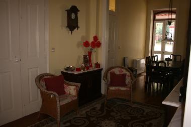 Maison de vacances �/en/au Moledo do Minho (Norte)ou appartement ou maison de vacances