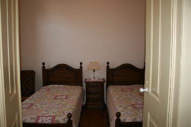 Maison de vacances �/en/au Moledo do Minho (Norte)ou appartement ou maison de vacances