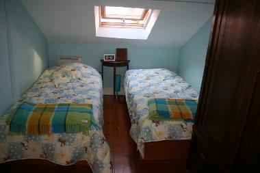 Maison de vacances �/en/au Moledo do Minho (Norte)ou appartement ou maison de vacances