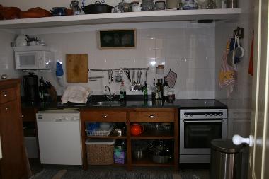 Maison de vacances �/en/au Moledo do Minho (Norte)ou appartement ou maison de vacances