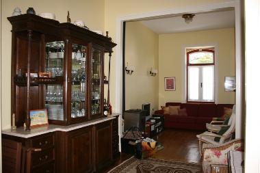 Maison de vacances �/en/au Moledo do Minho (Norte)ou appartement ou maison de vacances