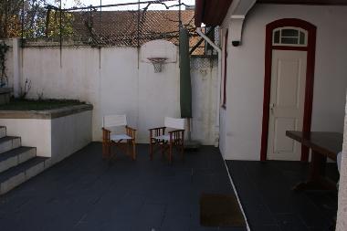 Maison de vacances �/en/au Moledo do Minho (Norte)ou appartement ou maison de vacances