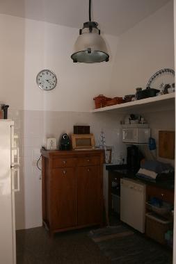 Maison de vacances �/en/au Moledo do Minho (Norte)ou appartement ou maison de vacances