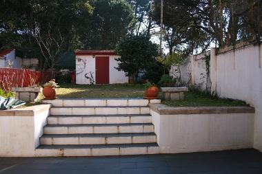 Maison de vacances �/en/au Moledo do Minho (Norte)ou appartement ou maison de vacances