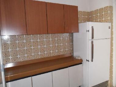 Appartement de vacances �/en/au Praia da rocha (Algarve)ou appartement ou maison de vacances