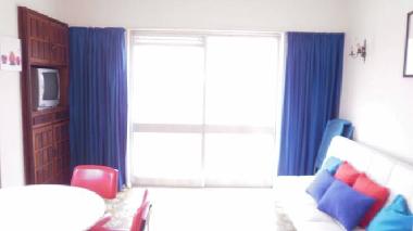 Appartement de vacances �/en/au Praia da rocha (Algarve)ou appartement ou maison de vacances