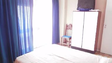 Appartement de vacances �/en/au Praia da rocha (Algarve)ou appartement ou maison de vacances