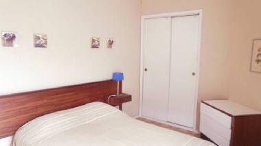 Appartement de vacances �/en/au Praia da rocha (Algarve)ou appartement ou maison de vacances