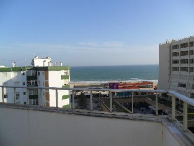 Appartement de vacances �/en/au Praia da rocha (Algarve)ou appartement ou maison de vacances