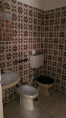 Appartement de vacances �/en/au Praia da rocha (Algarve)ou appartement ou maison de vacances