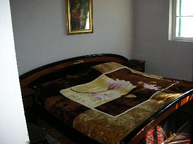 Appartement de vacances /en/au Mimice (Splitsko-Dalmatinska)ou appartement ou maison de vacances