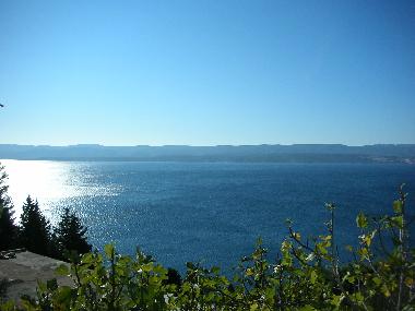 Appartement de vacances /en/au Mimice (Splitsko-Dalmatinska)ou appartement ou maison de vacances