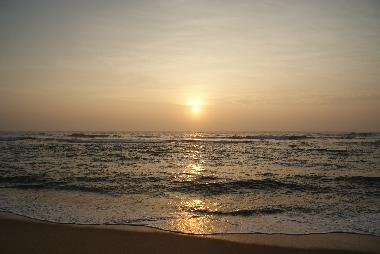 Villa �/en/au Rekawa (Matara)ou appartement ou maison de vacances