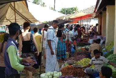 Villa �/en/au Rekawa (Matara)ou appartement ou maison de vacances