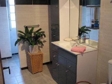 Maison de vacances /en/au LES EYZIES DE TAYAC SIREUIL (Dordogne)ou appartement ou maison de vacances