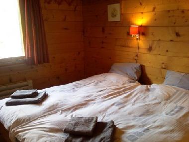 Chalet �/en/au Fiesch (Aletsch)ou appartement ou maison de vacances
