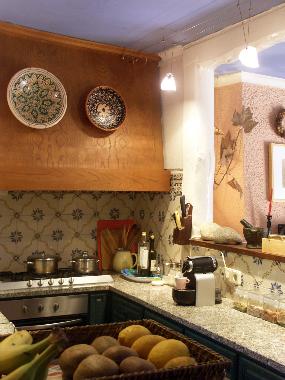 Maison de vacances �/en/au Camposa (Maia - Porto) (Norte)ou appartement ou maison de vacances