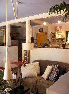 Maison de vacances �/en/au Camposa (Maia - Porto) (Norte)ou appartement ou maison de vacances