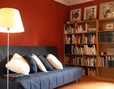 Maison de vacances �/en/au Camposa (Maia - Porto) (Norte)ou appartement ou maison de vacances