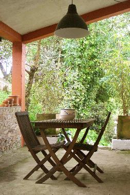 Maison de vacances �/en/au Camposa (Maia - Porto) (Norte)ou appartement ou maison de vacances