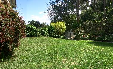 Maison de vacances �/en/au Camposa (Maia - Porto) (Norte)ou appartement ou maison de vacances