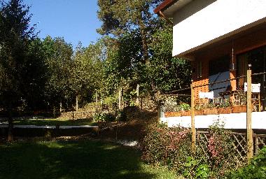 Maison de vacances �/en/au Camposa (Maia - Porto) (Norte)ou appartement ou maison de vacances
