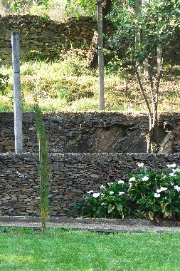 Maison de vacances �/en/au Camposa (Maia - Porto) (Norte)ou appartement ou maison de vacances
