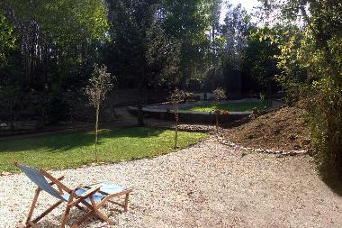 Maison de vacances �/en/au Camposa (Maia - Porto) (Norte)ou appartement ou maison de vacances