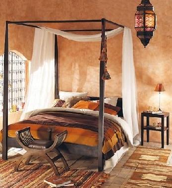 Chambre avec petit d�jeuner �/en/au Offida (Ascoli Piceno)ou appartement ou maison de vacances