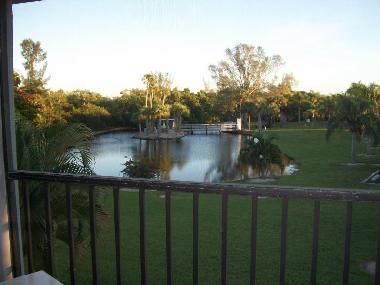Appartement de vacances /en/au North Fort Myers (Florida)ou appartement ou maison de vacances