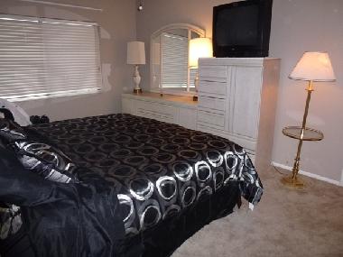 Appartement de vacances /en/au North Fort Myers (Florida)ou appartement ou maison de vacances