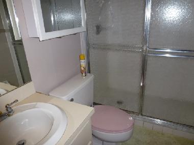 Appartement de vacances /en/au North Fort Myers (Florida)ou appartement ou maison de vacances