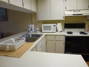 Appartement de vacances /en/au North Fort Myers (Florida)ou appartement ou maison de vacances