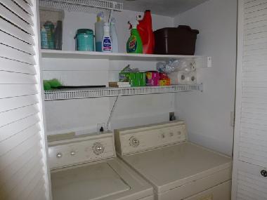 Appartement de vacances /en/au North Fort Myers (Florida)ou appartement ou maison de vacances