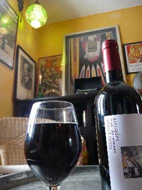 Chambre avec petit d�jeuner �/en/au Offida (Ascoli Piceno)ou appartement ou maison de vacances