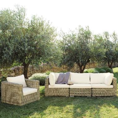 Chambre avec petit d�jeuner �/en/au Offida (Ascoli Piceno)ou appartement ou maison de vacances