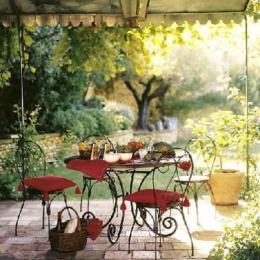 Chambre avec petit d�jeuner �/en/au Offida (Ascoli Piceno)ou appartement ou maison de vacances