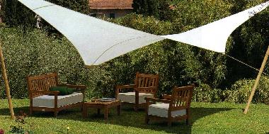 Chambre avec petit d�jeuner �/en/au Offida (Ascoli Piceno)ou appartement ou maison de vacances