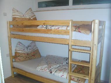 Appartement de vacances /en/au Langen bei Bregenz (Rheintal-Bodenseegebiet)ou appartement ou maison de vacances