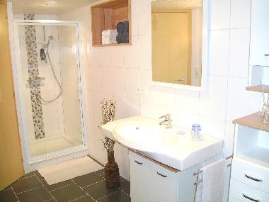 Appartement de vacances /en/au Langen bei Bregenz (Rheintal-Bodenseegebiet)ou appartement ou maison de vacances