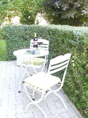 Appartement de vacances /en/au Langen bei Bregenz (Rheintal-Bodenseegebiet)ou appartement ou maison de vacances